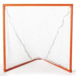 BSN Accessories Lacrosse Goal 4x4 With 4mm Net