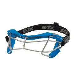 STX Rookie-S Youth Goggle Women