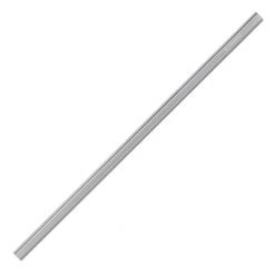 StringKing A Series Defense Shaft