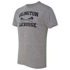 Under Armour Custom Team Gear Custom Team Tee Shirt