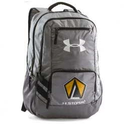 Under Armour Custom Team Gear Custom Team Bags