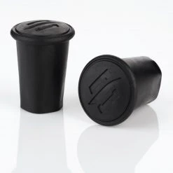 Accessories StringKing Lacrosse Buttend