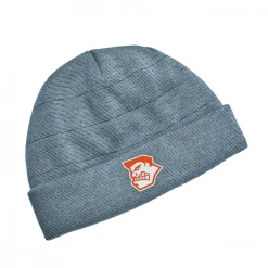 Under Armour Boys Beanie MadGear Hats