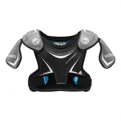 Maverik Charger EKG Shoulder Pad Protective