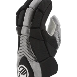 Protective Maverik Charger Gloves