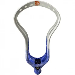 Madlax ECD DNA Unstrung Custom Dyed