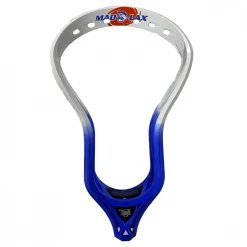 Madlax ECD Rebel Defense Unstrung Custom Dyed Sticks