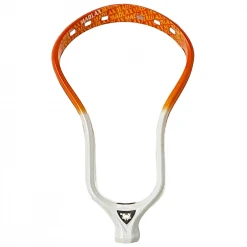 Madlax ECD DNA Unstrung Custom Dyed