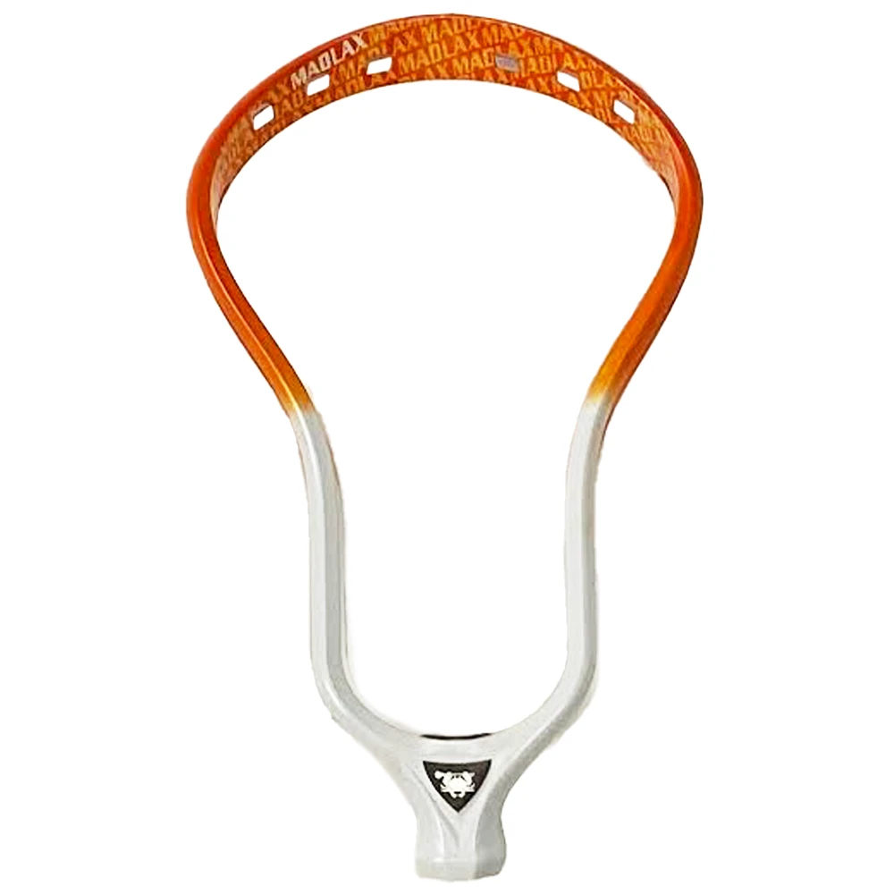 Madlax ECD DNA Unstrung Custom Dyed 1 Madlax ECD DNA Unstrung Custom Dyed