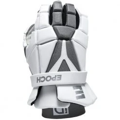 Epoch ID Gloves