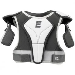 Epoch ID Jr Shoulder Pad