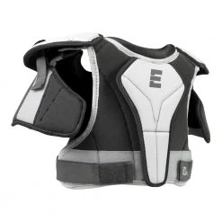 Epoch ID Jr Shoulder Pad