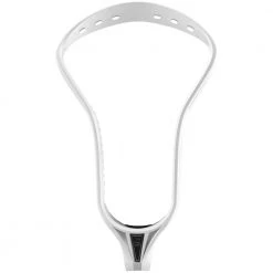 Sticks Epoch Integra Z-One