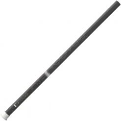 Epoch Dragonfly Elite Attack Shaft Shafts