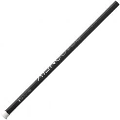 Epoch Dragonfly Pro Attack Shaft Shafts