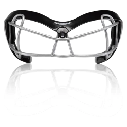 Madlax Cascade Poly Arc Goggles