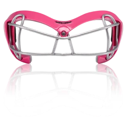 Madlax Cascade Poly Arc Goggles