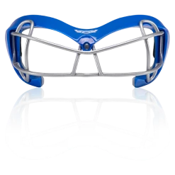 Madlax Cascade Poly Arc Goggles
