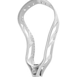 Maverik Havok Lacrosse Head