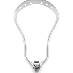 Maverik Havok Lacrosse Head