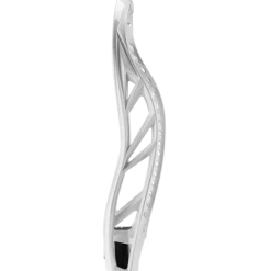 Maverik Havok Lacrosse Head