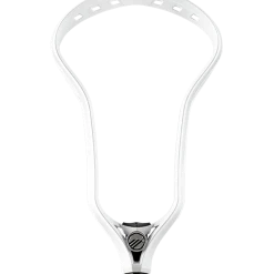 Sticks Maverik Kinetik Lacrosse Head