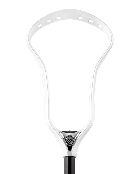 Sticks Maverik Kinetik Lacrosse Head 1 Sticks Maverik Kinetik Lacrosse Head