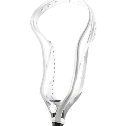 Sticks Maverik Kinetik Lacrosse Head
