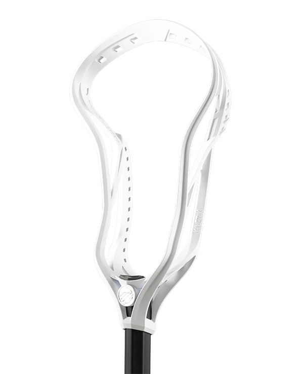 Sticks Maverik Kinetik Lacrosse Head 2 Sticks Maverik Kinetik Lacrosse Head