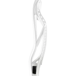 Sticks Maverik Kinetik Lacrosse Head 5 Sticks Maverik Kinetik Lacrosse Head