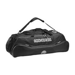 Maverik Kastle Team Lacrosse Bag