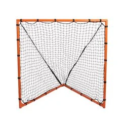 Champion Accessories Lacrosse Goal 4x4