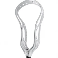 Maverik Lock Lacrosse Head