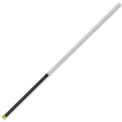 Epoch Dragonfly 8 Defense Shaft