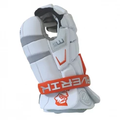 Madlax Boys All-Stars Madlax All-Stars Maverik M5 Goalie Glove