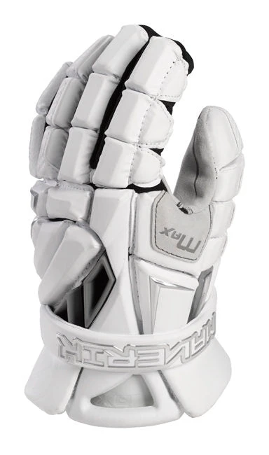 Protective Maverik Max Gloves 1 Protective Maverik Max Gloves