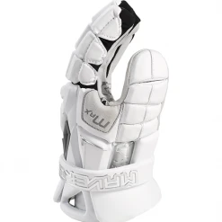 Protective Maverik Max Gloves 6 Protective Maverik Max Gloves