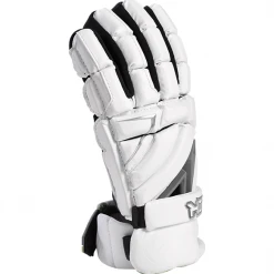 Protective Maverik Max Gloves 7 Protective Maverik Max Gloves