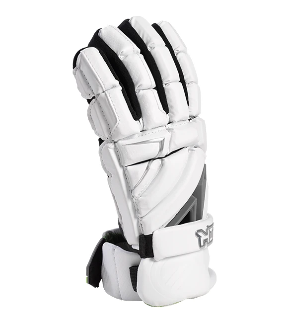Protective Maverik Max Gloves 4 Protective Maverik Max Gloves
