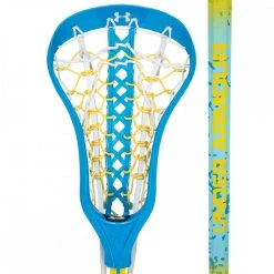 Under Armour Futures Women's Complete Stick