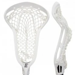 EPOCH Purpose 15° Women's Complete Stick - Mesh Pocket