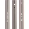 StringKing Metal 2 Goalie Shaft
