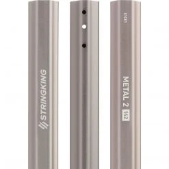 StringKing Metal 2 Goalie Shaft