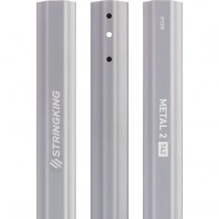 StringKing Metal 2 Goalie Shaft