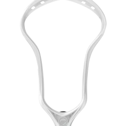 Maverik Optik 3.0