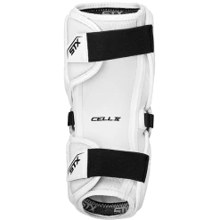 Protective STX Cell IV Arm Guard