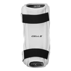STX Cell IV Arm Pad