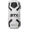 STX Cell IV Arm Pad