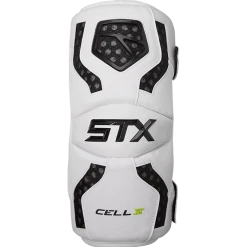 STX Cell IV Arm Pad