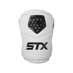 Protective STX Cell IV Elbow Pad